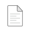 Image of the Assignment tool icon.